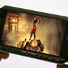 PSP Game Download