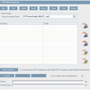 PSP Video Converter