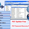 PST Repair Tool