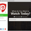 PureVPN Windows VPN Software