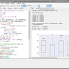 Python Operating Environment