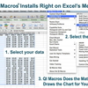 QI Macros SPC Software for Excel