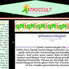 qNumerologist