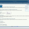 Qube Desktop Client