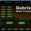 Qubrix Brain Twister