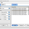Quick All Audio Converter
