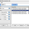 Quick MP3 WAV Converter