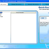 Quick Recovery FAT & NTFS