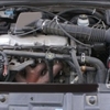 Radiator Repair