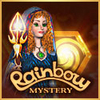 Rainbow Mystery(PC Game)