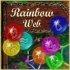 Rainbow Web(PC Game)