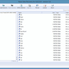 Raise Data Recovery for Ext2/Ext3/Ext4