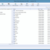 Raise Data Recovery for HFS+