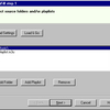 RandomFill
