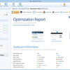 Rapid SEO Tool