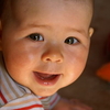 Rascal Babies Screensaver