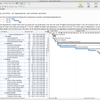 RationalPlan Multi Project for Mac