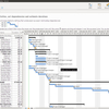 RationalPlan Project Viewer for Linux