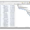 RationalPlan Project Viewer for Mac