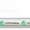 RCM Toolbar (FF)