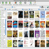 Readerware for Mac OS X