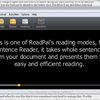 ReadPal Reader