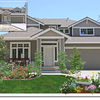 Realtime Landscaping Photo 5 Demo