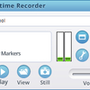 Realtime Recorder