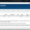 ReaSoft Network Firewall