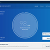 Reason Core Security