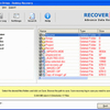 Recover Clip-it USB Drive Data
