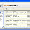 Recover Data for MS Outlook