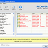 Recover Deleted Files