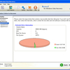 Recover Deleted Windows Data