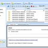 Recover Permanently Deleted PST