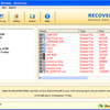 Recovery Software