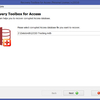Recovery Toolbox for Access