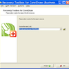 Recovery Toolbox for CorelDRAW