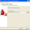 Recovery Toolbox for DWG