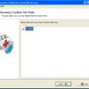 Recovery Toolbox for Flash