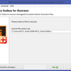 Recovery Toolbox for Illustrator