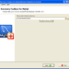 Recovery Toolbox for MySql