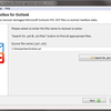 Recovery Toolbox for Outlook