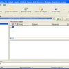 Recovery Toolbox for Outlook Express