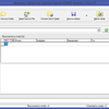 Recovery Toolbox for Outlook Express