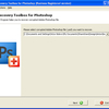Recovery Toolbox for Photoshop