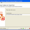 Recovery Toolbox for PowerPoint