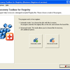 Recovery Toolbox for Registry