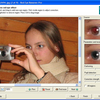 Red Eye Remover Pro