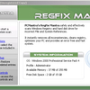 RegFix Mantra